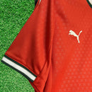 Portugal I 25/26 - Jersey FAN VERSION