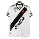 Vasco da Gama Away 25/26 - Jersey FAN VERSION