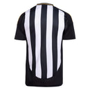 Atlético Mineiro II 25/26 - Jersey FAN VERSION
