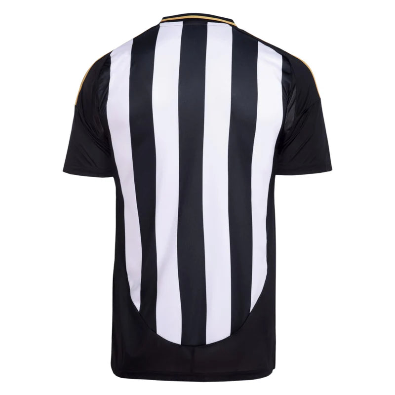 Atlético Mineiro II 25/26 - Jersey FAN VERSION