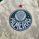 Palmeiras 25/26 III  World Cup JERSEY - FAN VERSION