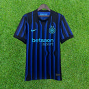 Inter Milan I 25/26 - Jersey FAN VERSION
