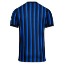 Inter Milan I 25/26 - Jersey FAN VERSION