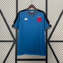 CAMISA DO VASCO 24/25 AZUL GOLEIRO