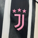 Juventus I 25/26 - Jersey FAN VERSION