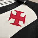 Vasco I 25/26 - Jersey FAN VERSION
