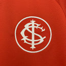 Internacional I 25/26 - Jersey FAN VERSION