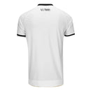 Vasco da Gama Away 25/26 - Jersey FAN VERSION