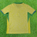 Brasil l 24/25 - Jersey Fan Version National Team