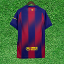 Barcelona  I 25/26 - Jersey FAN VERSION