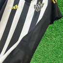 Atlético Mineiro II 25/26 - Jersey FAN VERSION
