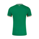 Ireland Home 25/26 National Team - Jersey FAN VERSION