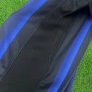Inter Milan I 25/26 - Jersey FAN VERSION