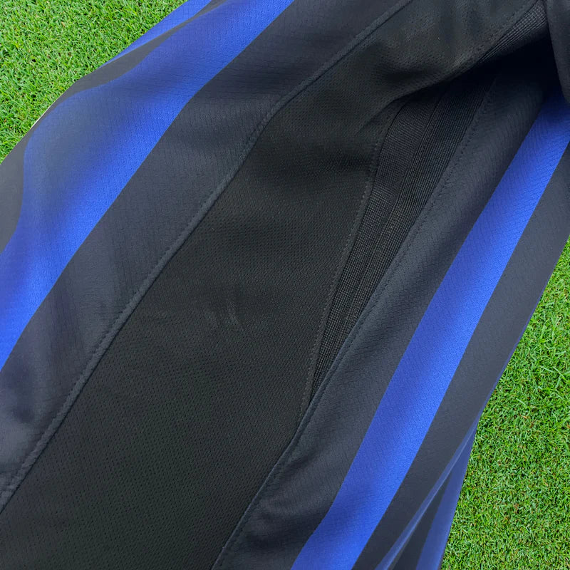 Inter Milan I 25/26 - Jersey FAN VERSION
