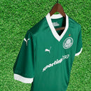 Palmeiras 25/26 I Home JERSEY - FAN VERSION
