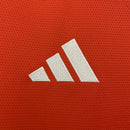 Internacional I 25/26 - Jersey FAN VERSION