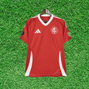 Internacional I 25/26 - Jersey FAN VERSION