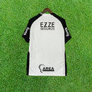 Corinthians 25/26 I - Jersey FAN VERSION