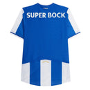 FC Porto I 25/26  - Jersey FAN VERSION