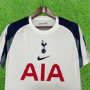 Tottenham Hotspur l 25/26 - Jersey FAN VERSION