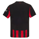 AC Milan I 25/26 - Jersey FAN VERSION