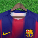 Barcelona  I 25/26 - Jersey FAN VERSION
