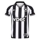 Corinthians 25/26 I - Jersey FAN VERSION