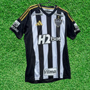 Atlético Mineiro II 25/26 - Jersey FAN VERSION