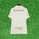 FLAMENGO 25/26 III JERSEY - FAN VERSION