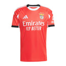 Benfica I 25/26  - Jersey FAN VERSION