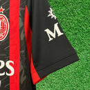 AC Milan I 25/26 - Jersey FAN VERSION