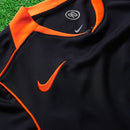 Corinthians III 25/26 - Jersey FAN VERSION