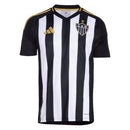 Atlético Mineiro II 25/26 - Jersey FAN VERSION