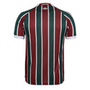 Fluminense I 25/26 - Jersey FAN VERSION