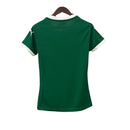 Palmeiras 25/26 I Home Jersey - Women's