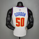 Regata NBA Denver Nuggets - Gordon
