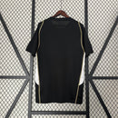 CAMISA DO COLO COLO 24/25 PRETO