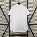 CAMISA DO BAHIA 24/25 BRANCO