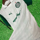 Palmeiras 25/26 II JERSEY - FAN VERSION