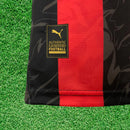 AC Milan I 25/26 - Jersey FAN VERSION