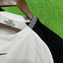 Corinthians 25/26 I - Jersey FAN VERSION