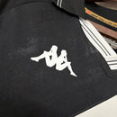 Vasco I 25/26 - Jersey FAN VERSION