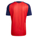 Spain Home 26/27 National Team - Jersey FAN VERSION