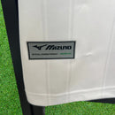 AS Monaco I 25/26  - Jersey FAN VERSION