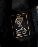 Portugal III 25/26 - Jersey FAN VERSION
