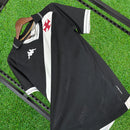 Vasco I 25/26 - Jersey FAN VERSION