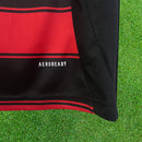 Flamengo 25/26 I Home Jersey