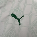 Palmeiras 25/26 II JERSEY - FAN VERSION