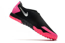 Chuteira Nike React Phantom GT Pro TF