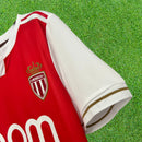 AS Monaco I 25/26  - Jersey FAN VERSION